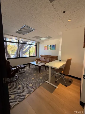 Suite 220