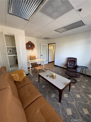 Suite 220