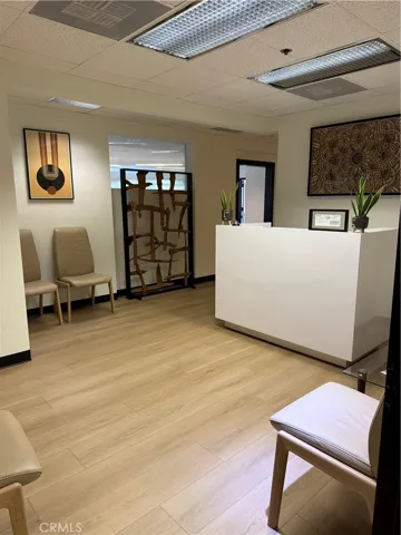 Suite 220
