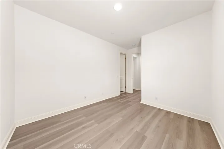 2nd Fl - Guest Ensuite #3