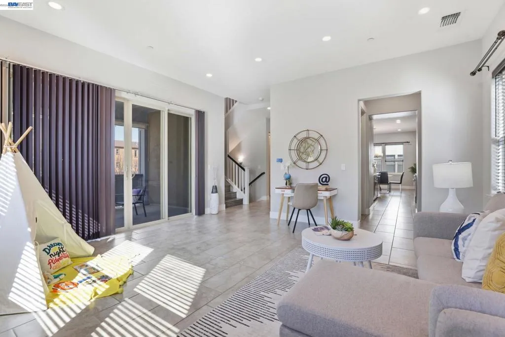 Family Room 2