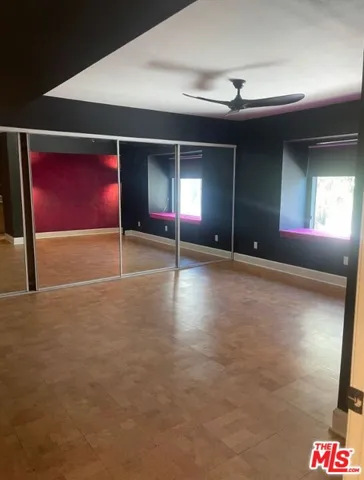 1940 N Highland Avenue 81, Los Angeles, California 90068