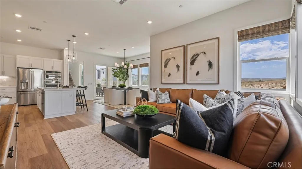 Photos shown are of model only- not actual homesite.