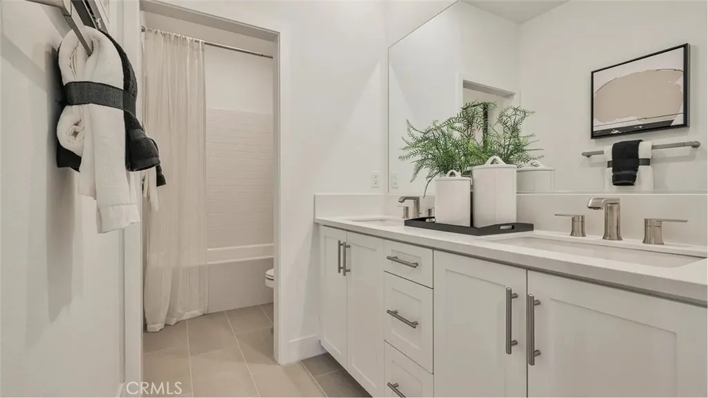 Photos shown are of model only- not actual homesite.