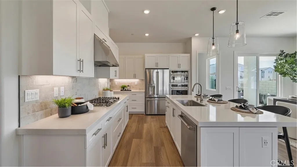 Photos shown are of model only- not actual homesite.