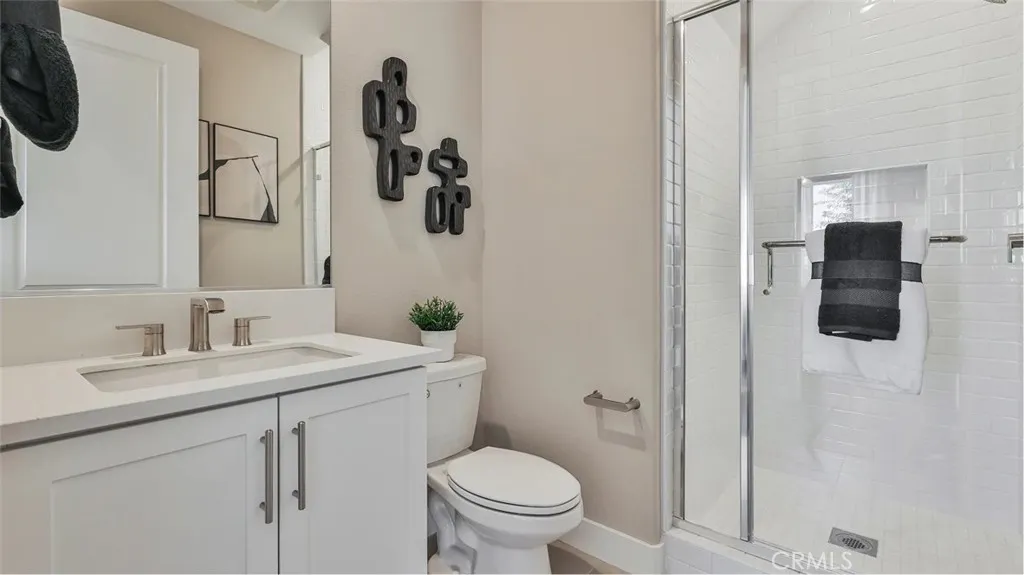 Photos shown are of model only- not actual homesite.