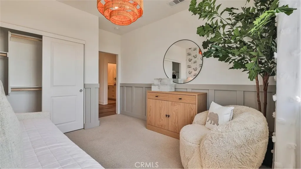Photos shown are of model only- not actual homesite.