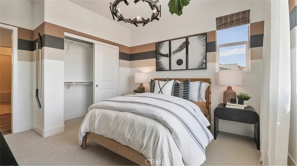Photos shown are of model only- not actual homesite.