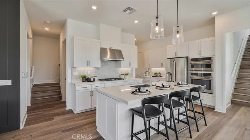 Photos shown are of model only- not actual homesite.