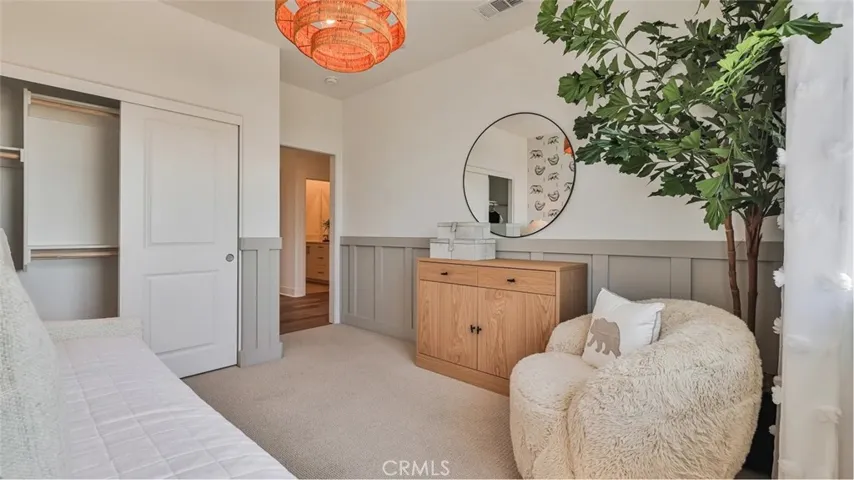 Photos shown are of model only- not actual homesite.