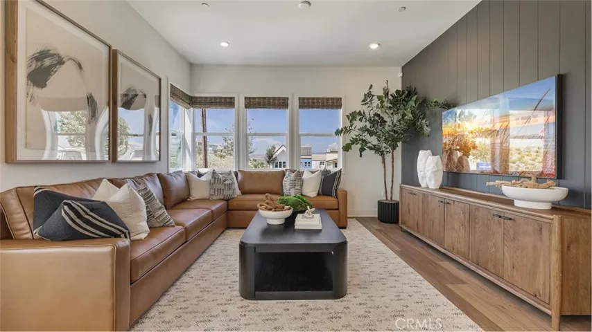 Photos shown are of model only- not actual homesite.