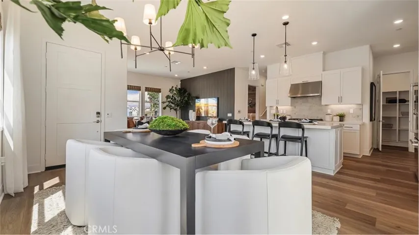 Photos shown are of model only- not actual homesite.