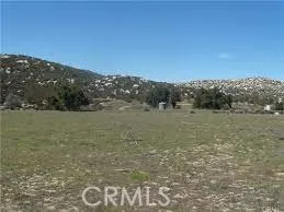 View of parcels.
