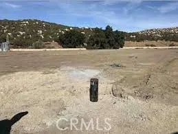 3 wells on 177.21 acres.