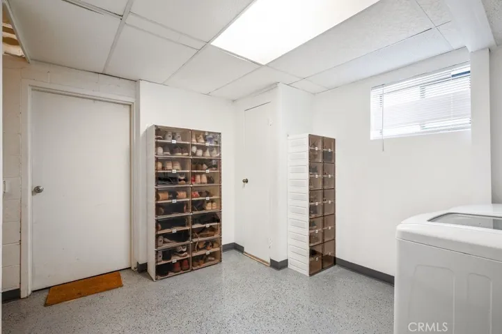 3910 W 182nd Street 6, Torrance, California 90504