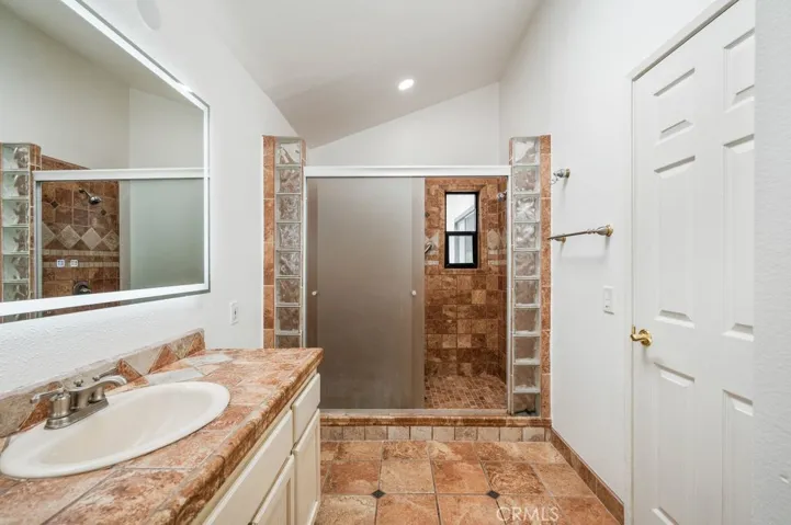 3910 W 182nd Street 6, Torrance, California 90504