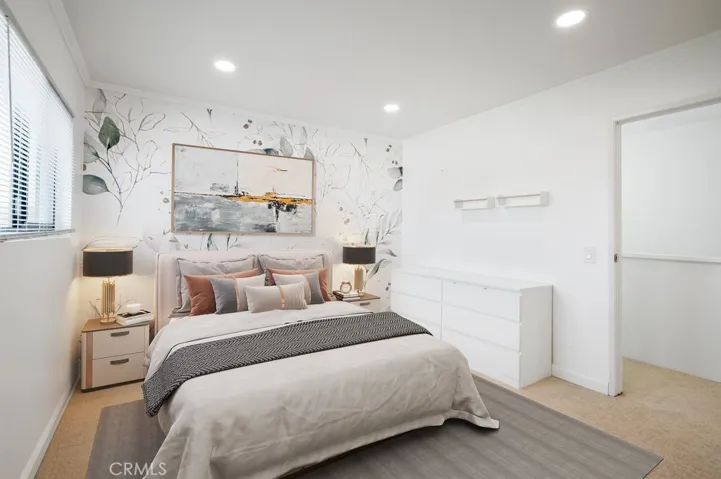 3910 W 182nd Street 6, Torrance, California 90504