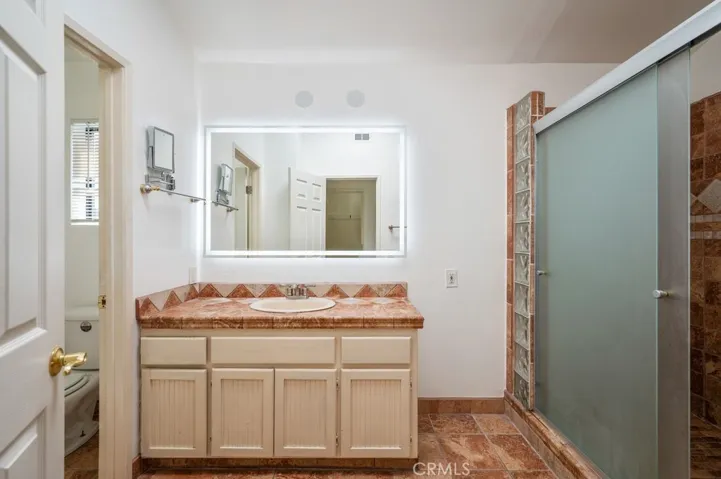 3910 W 182nd Street 6, Torrance, California 90504