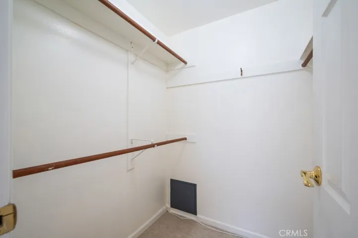 3910 W 182nd Street 6, Torrance, California 90504