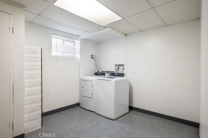 3910 W 182nd Street 6, Torrance, California 90504