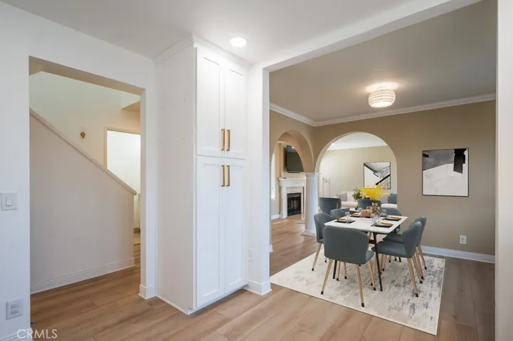 3910 W 182nd Street 6, Torrance, California 90504
