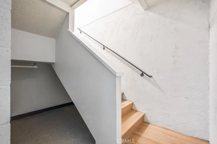 3910 W 182nd Street 6, Torrance, California 90504