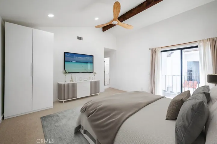 3910 W 182nd Street 6, Torrance, California 90504