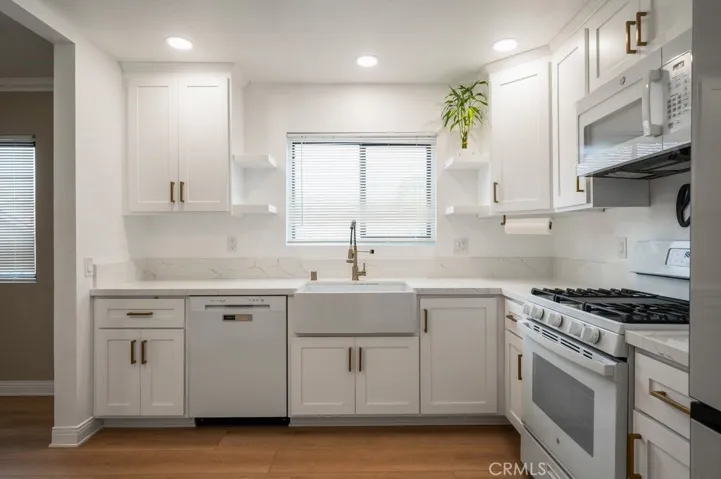 3910 W 182nd Street 6, Torrance, California 90504
