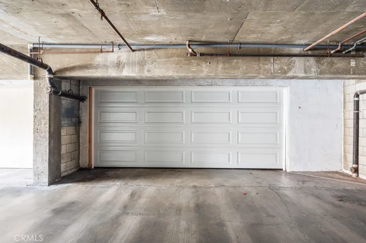 3910 W 182nd Street 6, Torrance, California 90504