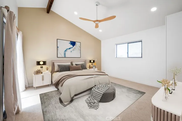 3910 W 182nd Street 6, Torrance, California 90504