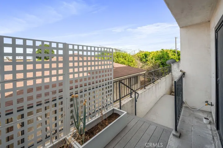 3910 W 182nd Street 6, Torrance, California 90504