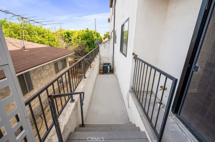 3910 W 182nd Street 6, Torrance, California 90504