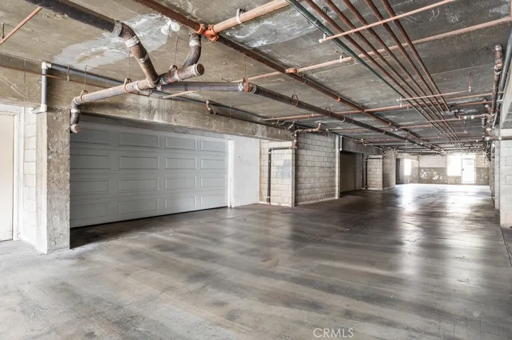 3910 W 182nd Street 6, Torrance, California 90504