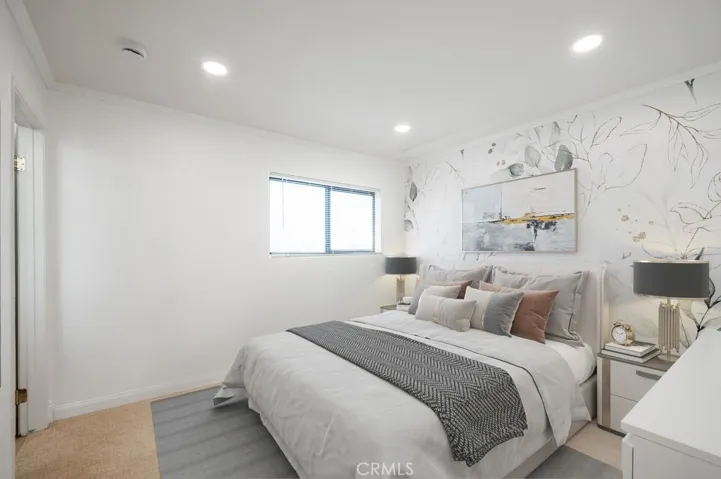 3910 W 182nd Street 6, Torrance, California 90504