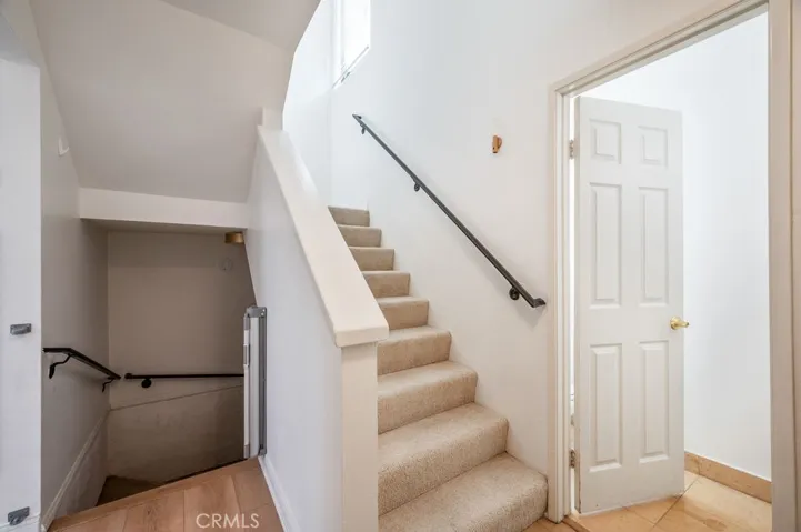 3910 W 182nd Street 6, Torrance, California 90504