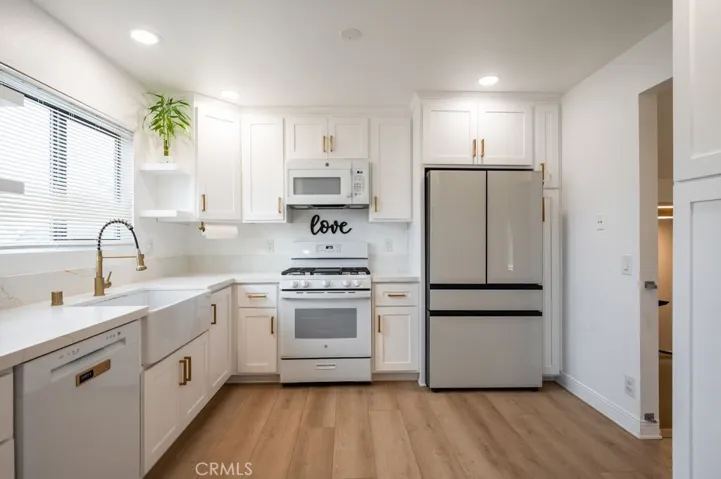 3910 W 182nd Street 6, Torrance, California 90504