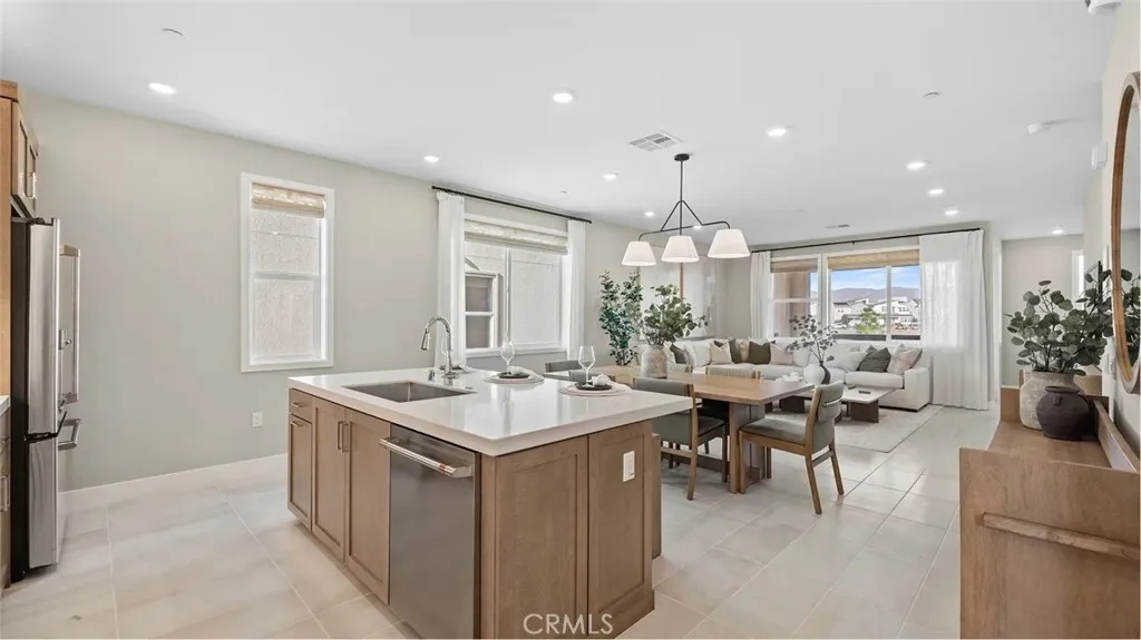 Photos shown are of model only- not actual homesite.