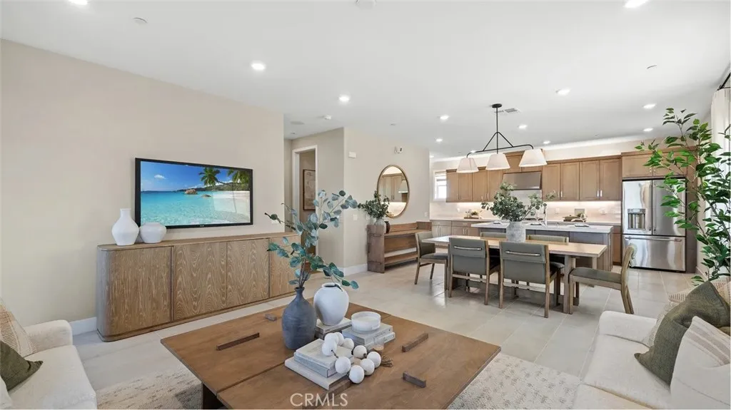 Photos shown are of model only- not actual homesite.