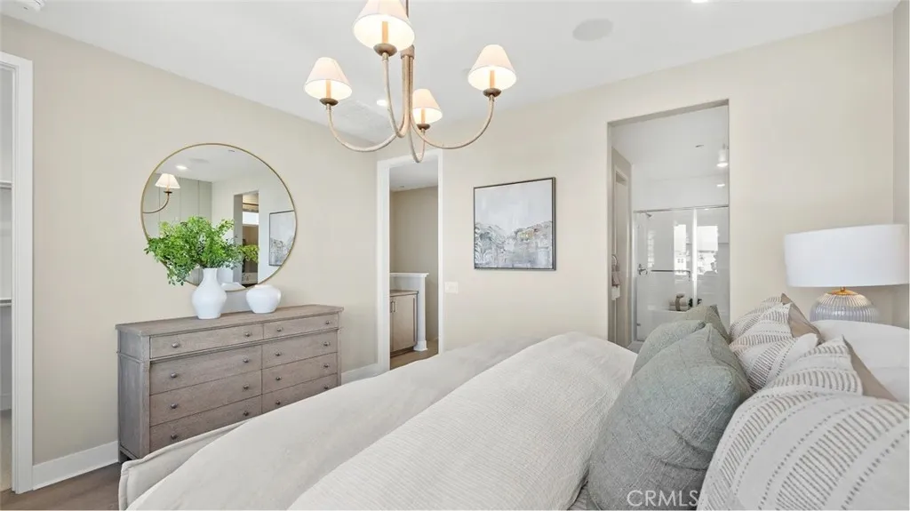 Photos shown are of model only- not actual homesite.