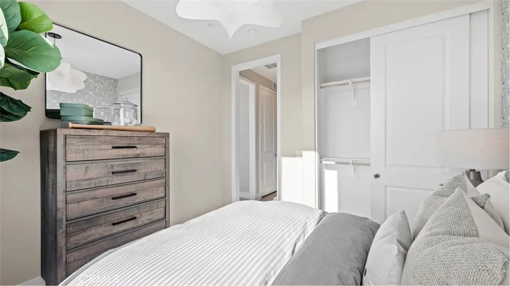 Photos shown are of model only- not actual homesite.