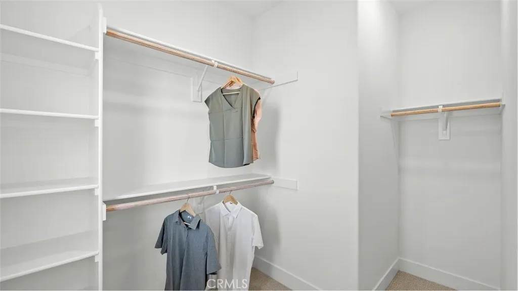 Photos shown are of model only- not actual homesite.