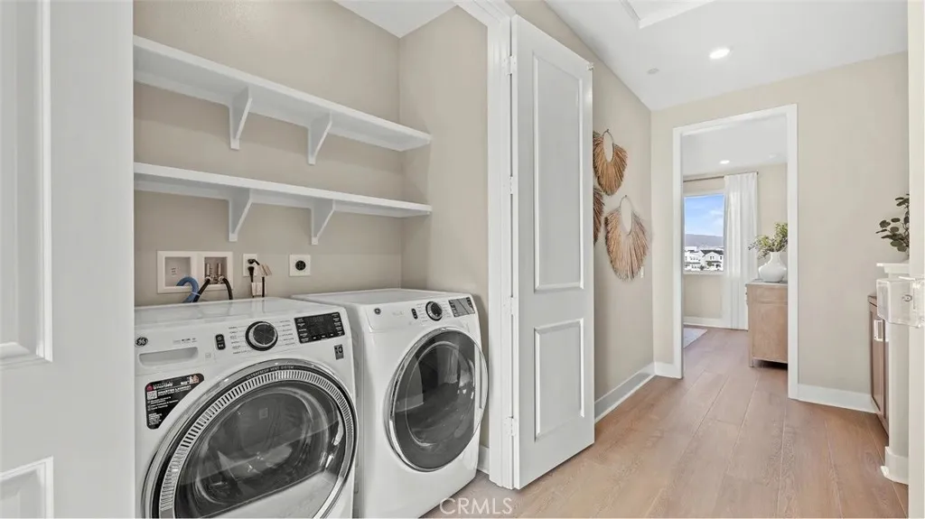 Photos shown are of model only- not actual homesite.