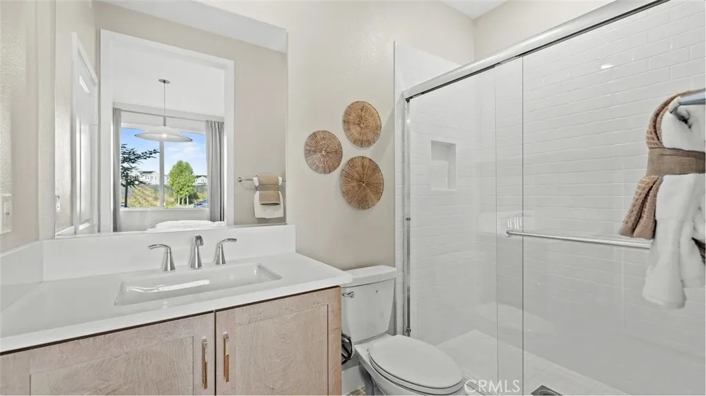Photos shown are of model only- not actual homesite.