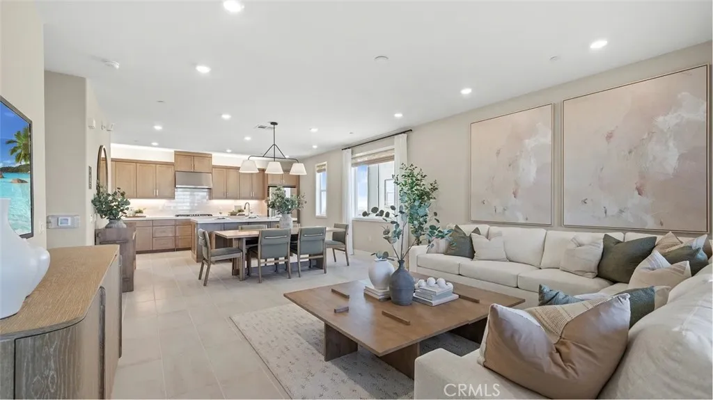 Photos shown are of model only- not actual homesite.