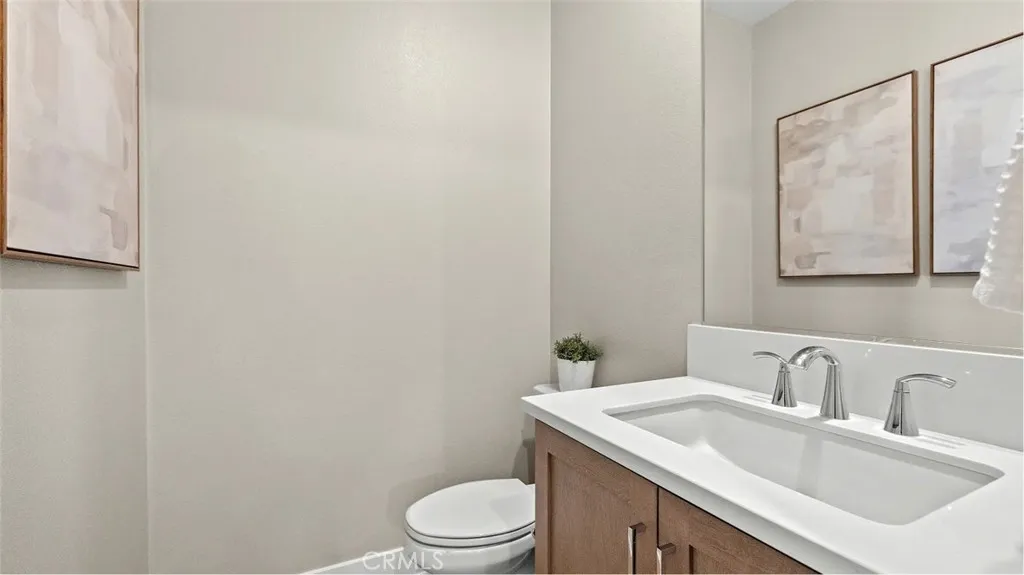Photos shown are of model only- not actual homesite.