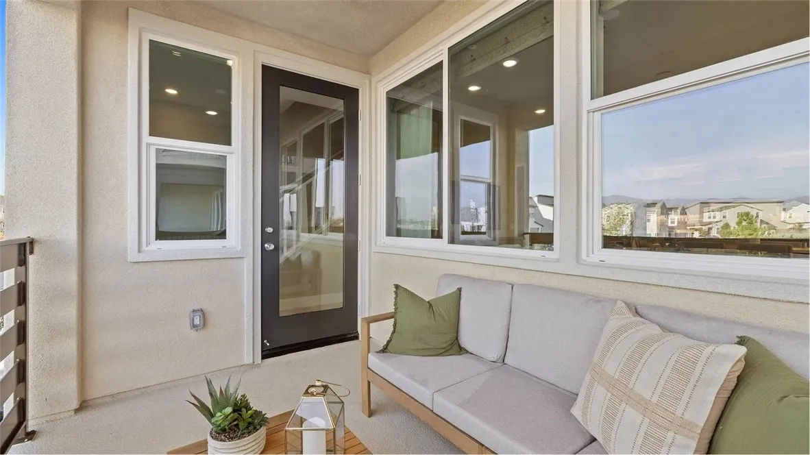 Photos shown are of model only- not actual homesite.