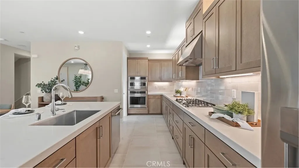 Photos shown are of model only- not actual homesite.