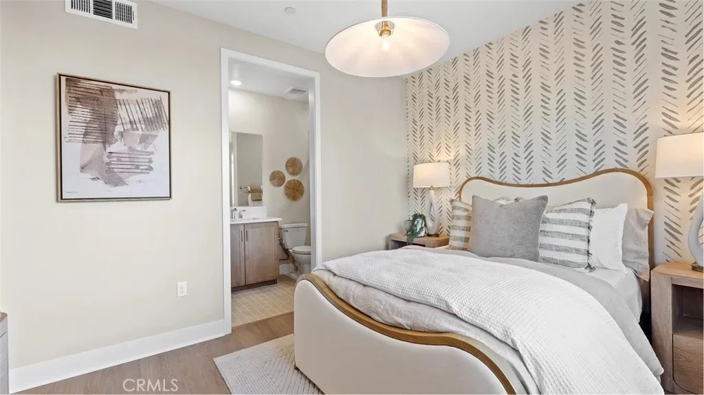 Photos shown are of model only- not actual homesite.