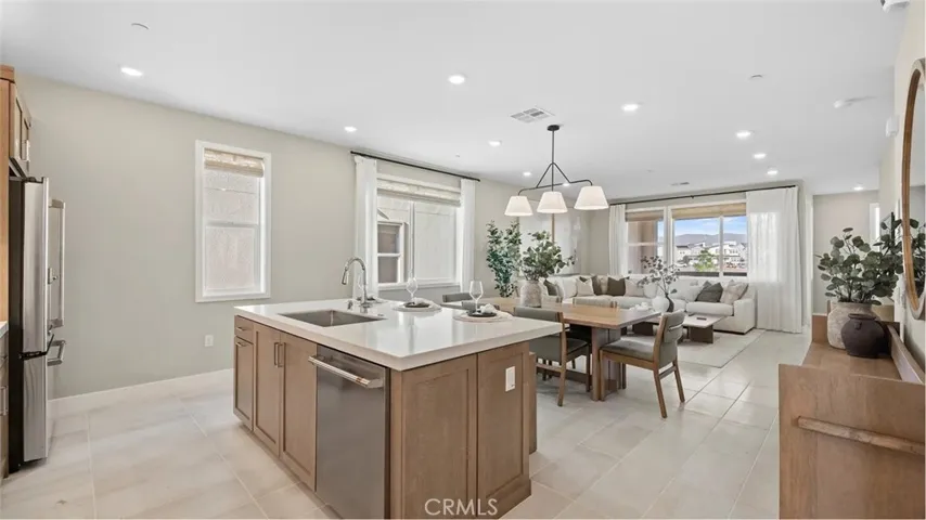 Photos shown are of model only- not actual homesite.