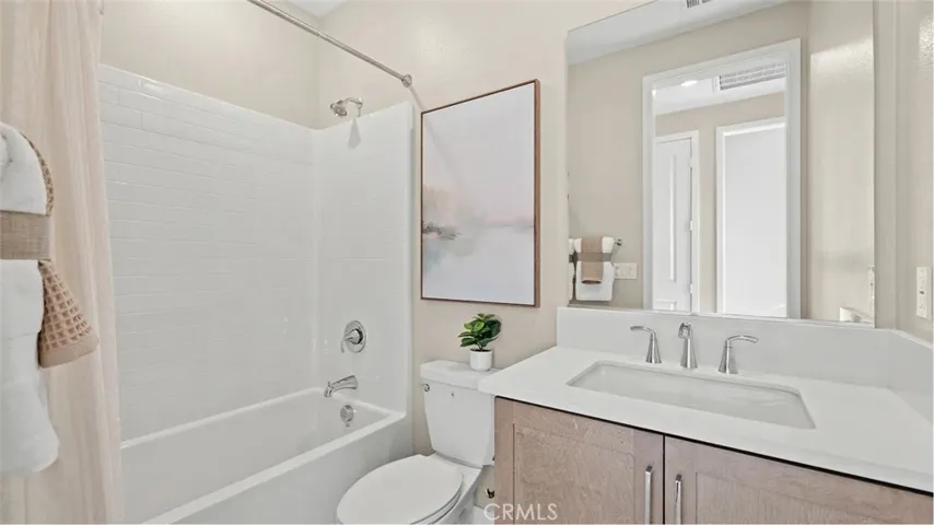 Photos shown are of model only- not actual homesite.